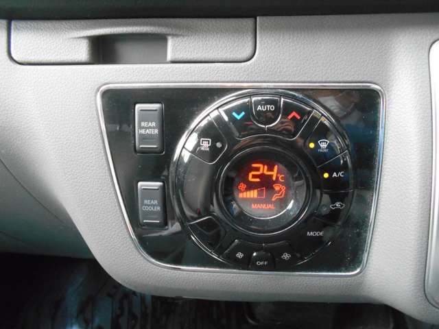 Nissan Caravan 2018-05 3503-4