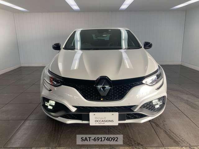 Renault MEGANE 2021-07 374292-10