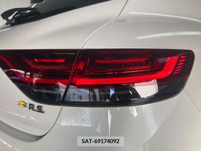 Renault MEGANE 2021-07 374292-9