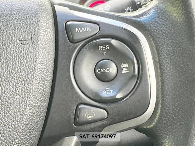 Honda FREED 2017-03 360707-6