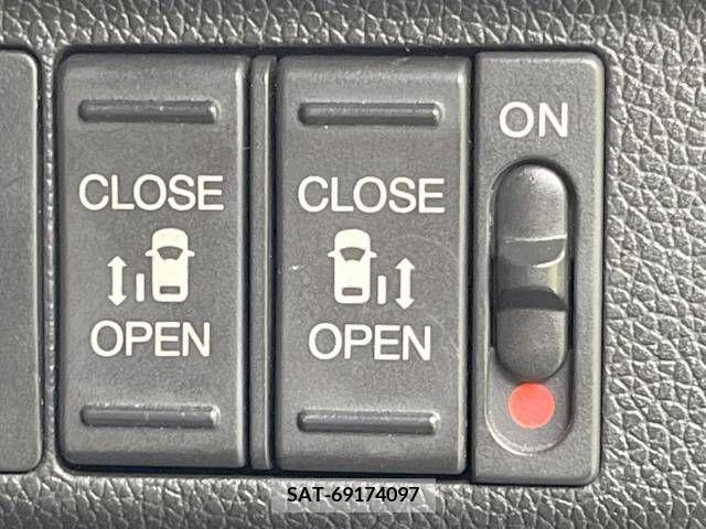 Honda FREED 2017-03 360707-5