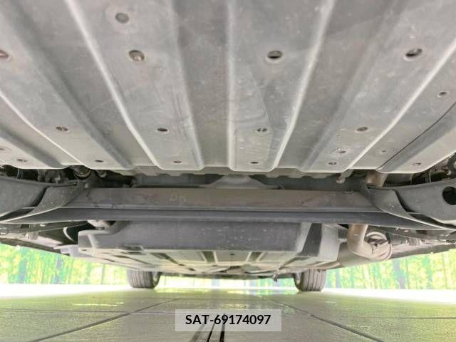 Honda FREED 2017-03 360707-19