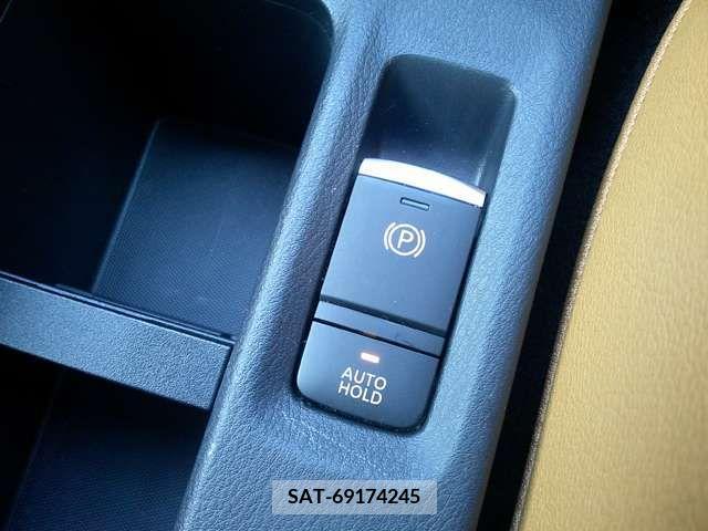 Nissan KICKS 2022-03 326010-11
