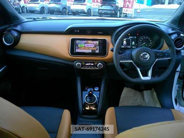 Nissan KICKS 2022-03 326010-2