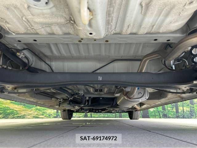 Honda N BOX 2019-07 364550-19