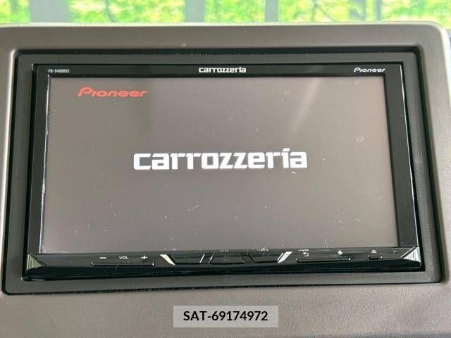 Honda N BOX 2019-07 364550-2