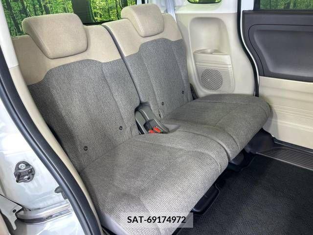 Honda N BOX 2019-07 364550-9