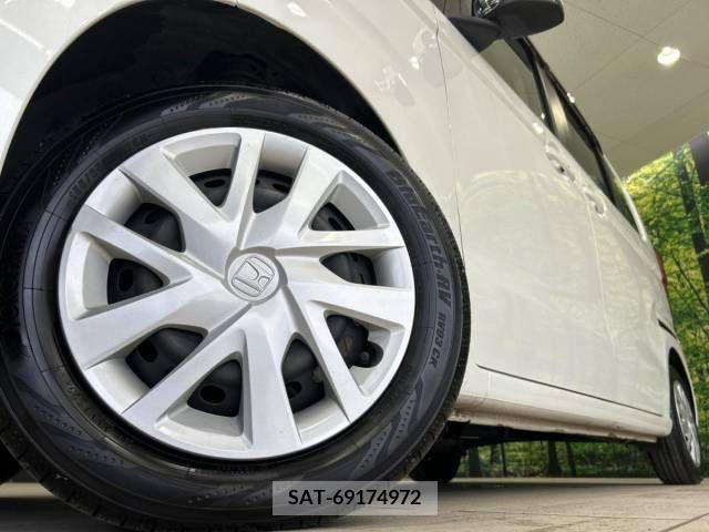 Honda N BOX 2019-07 364550-13