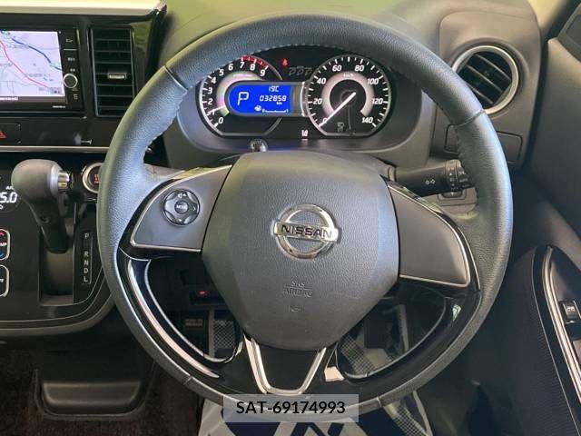 Nissan DAYZ 2019-09 353238-11