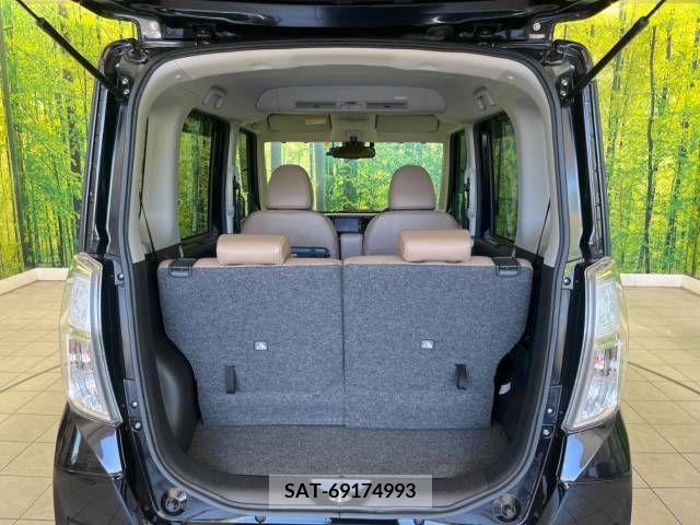 Nissan DAYZ 2019-09 353238-10