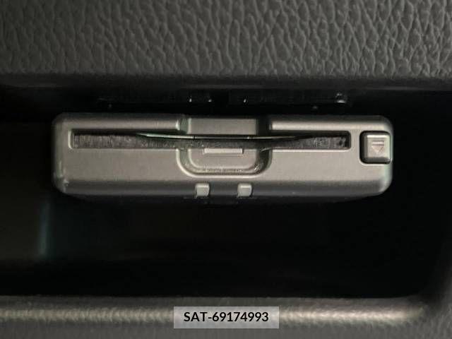 Nissan DAYZ 2019-09 353238-7