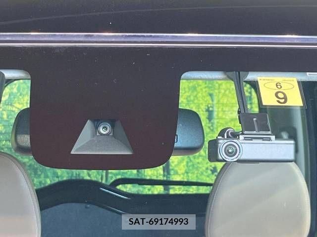 Nissan DAYZ 2019-09 353238-5