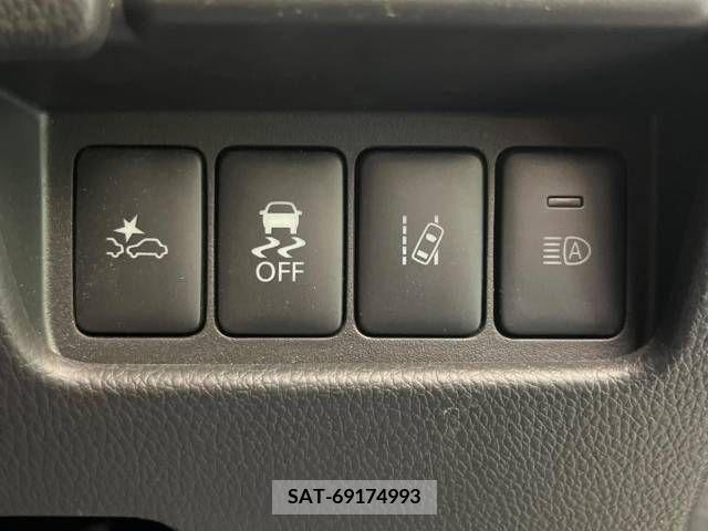 Nissan DAYZ 2019-09 353238-6