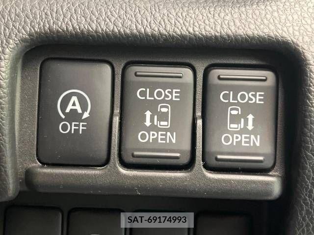 Nissan DAYZ 2019-09 353238-4