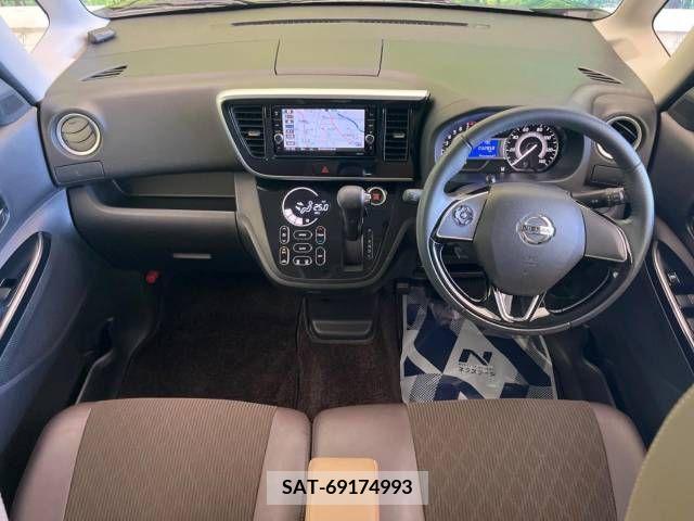 Nissan DAYZ 2019-09 353238-1