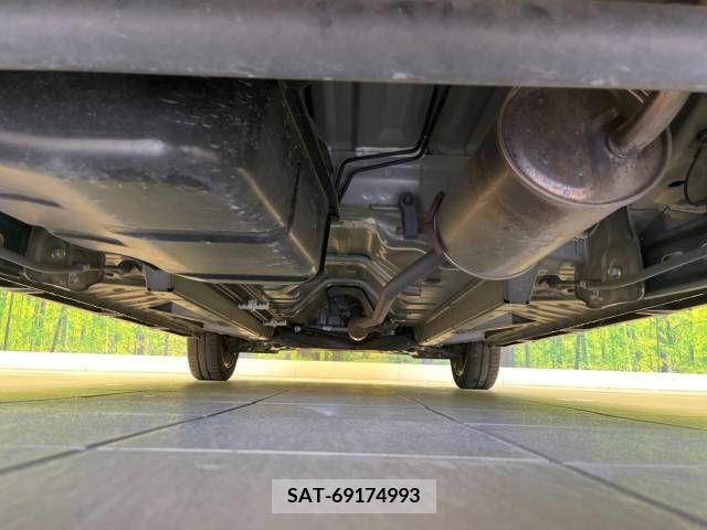 Nissan DAYZ 2019-09 353238-18