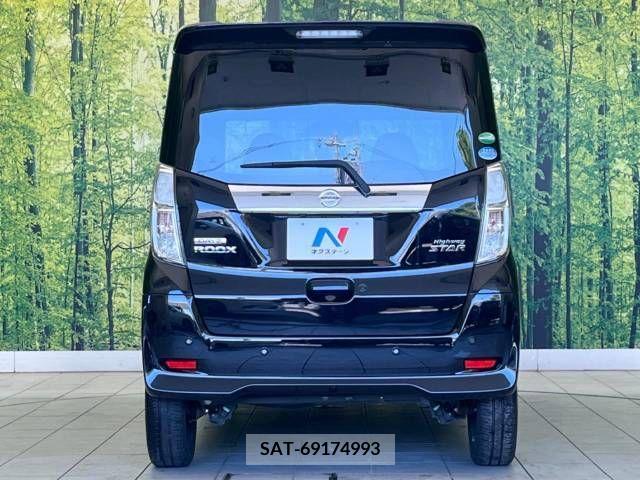 Nissan DAYZ 2019-09 353238-15