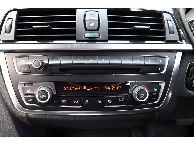 Bmw 3 SERIES 2014-01 10155-12
