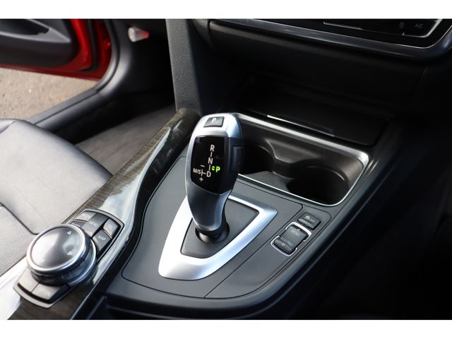 Bmw 3 SERIES 2014-01 10155-6