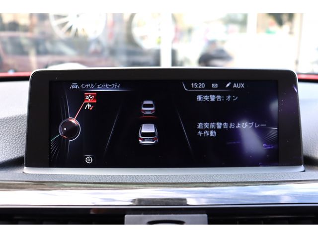 Bmw 3 SERIES 2014-01 10155-10