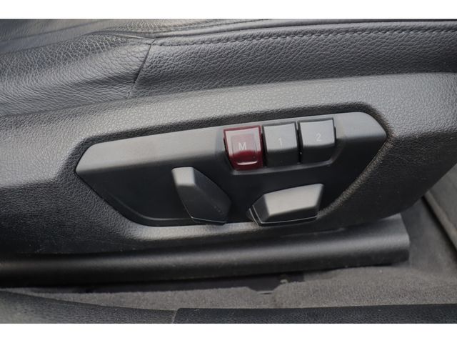 Bmw 3 SERIES 2014-01 10155-8