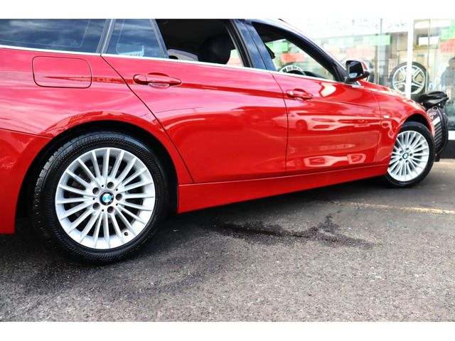 Bmw 3 SERIES 2014-01 10155-23