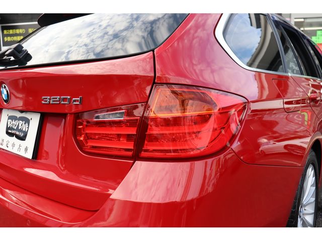 Bmw 3 SERIES 2014-01 10155-21