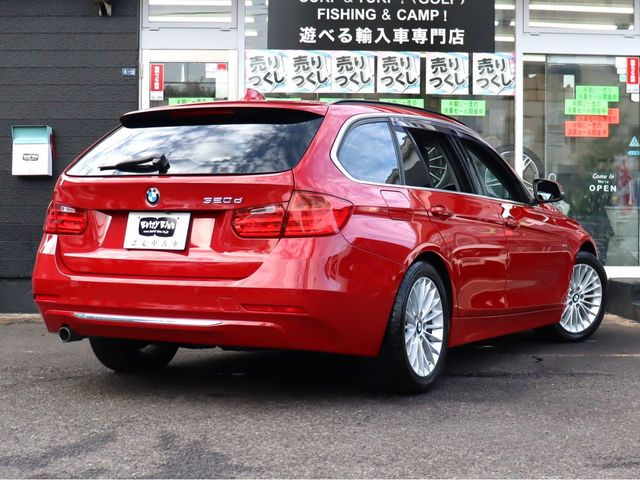 Bmw 3 SERIES 2014-01 10155-25