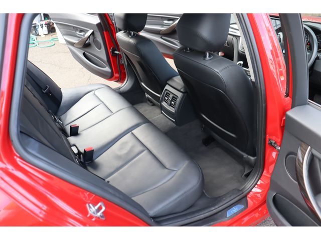 Bmw 3 SERIES 2014-01 10155-3