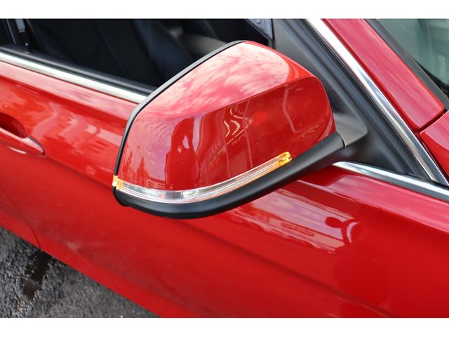 Bmw 3 SERIES 2014-01 10155-17
