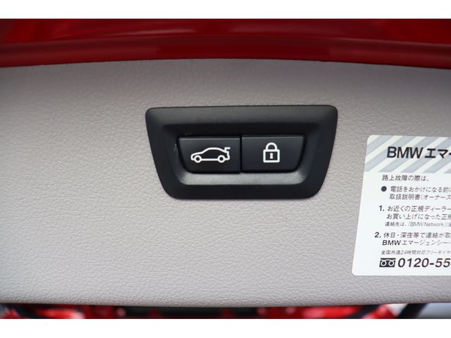 Bmw 3 SERIES 2014-01 10155-16