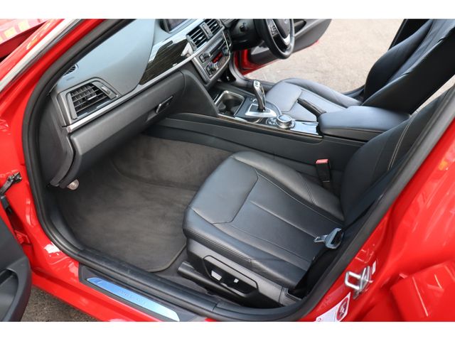 Bmw 3 SERIES 2014-01 10155-5