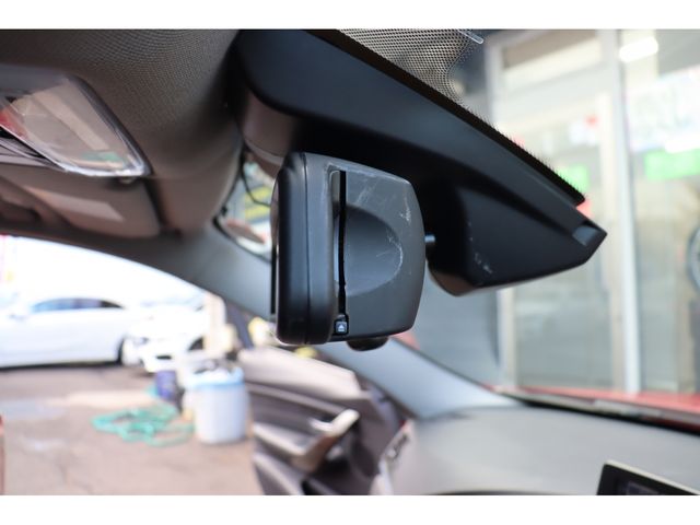 Bmw 3 SERIES 2014-01 10155-11
