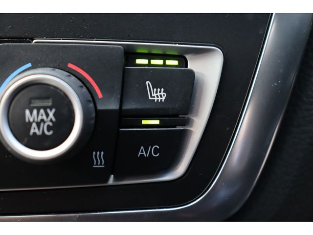 Bmw 3 SERIES 2014-01 10155-7