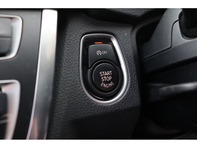 Bmw 3 SERIES 2014-01 10155-14