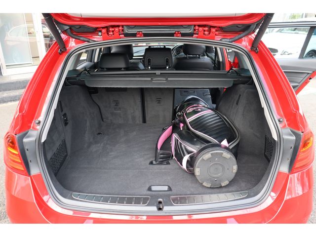 Bmw 3 SERIES 2014-01 10155-22