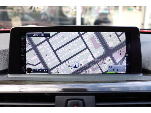 Bmw 3 SERIES 2014-01 10155-9