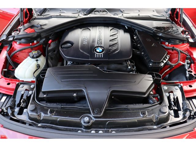 Bmw 3 SERIES 2014-01 10155-24