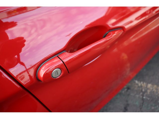 Bmw 3 SERIES 2014-01 10155-15