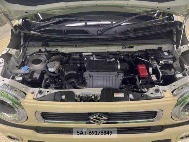 Suzuki HUSTLER 2022-07 239700-19