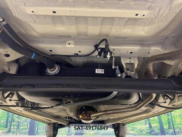 Suzuki HUSTLER 2022-07 239700-18