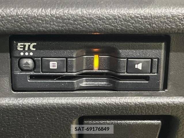 Suzuki HUSTLER 2022-07 239700-5