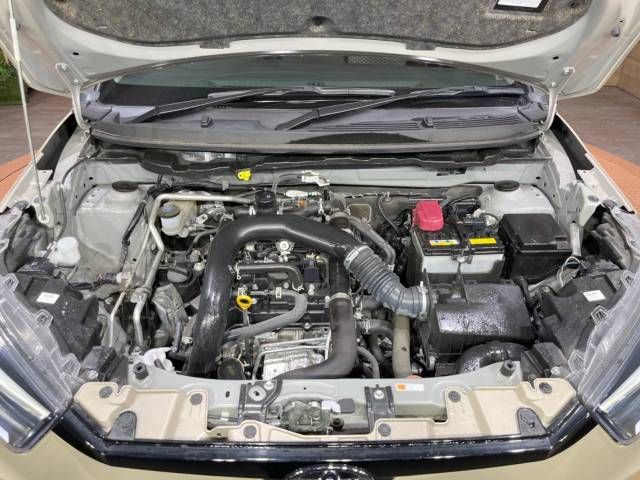 Toyota RAIZE 2021-11 185567-18
