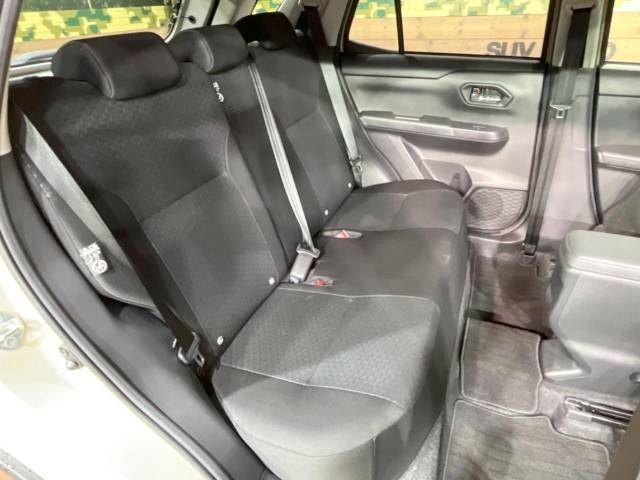 Toyota RAIZE 2021-11 185567-10