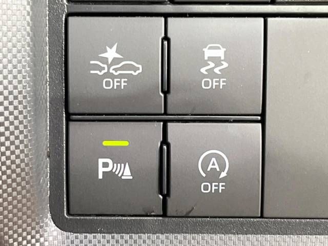 Toyota RAIZE 2021-11 185567-6