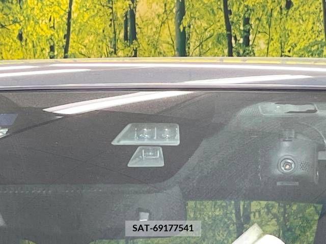 Mazda CX-5 2014-02 248062-2