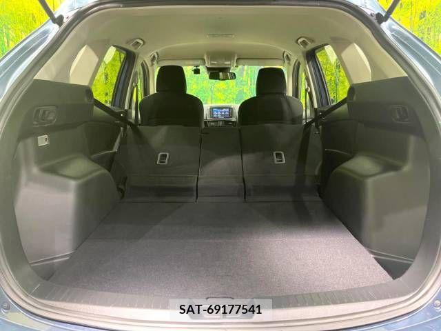 Mazda CX-5 2014-02 248062-10