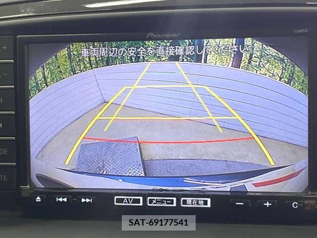 Mazda CX-5 2014-02 248062-4