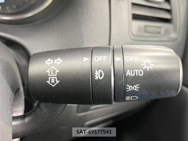 Mazda CX-5 2014-02 248062-6