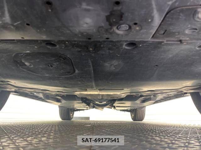Mazda CX-5 2014-02 248062-19